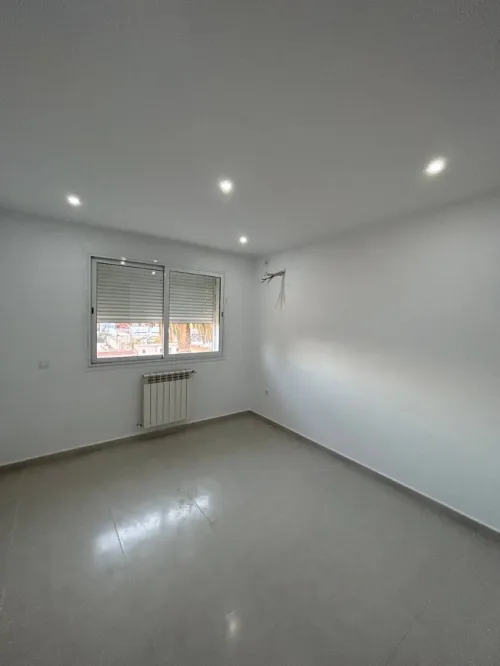 Location Appartement F3 Oran Oran