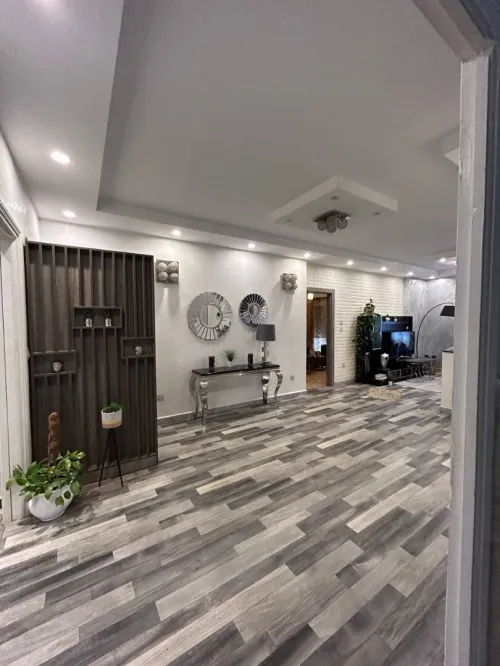 Vente Villa Oran Bir el djir