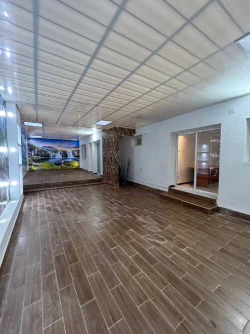 Location Appartement F10 Oran Oran