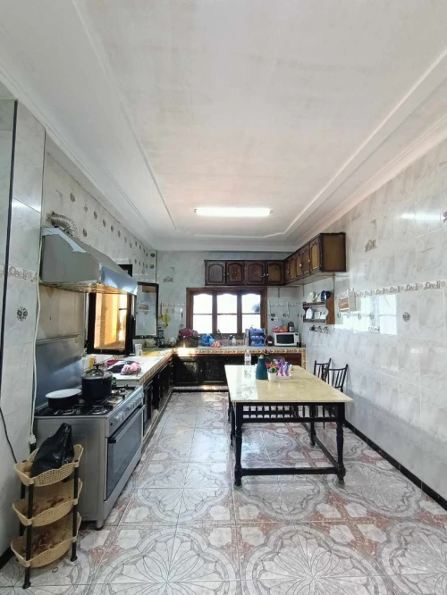 Location Villa Oran Oran