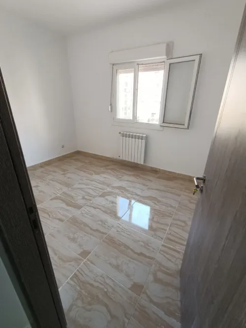 Vente Appartement F5 Oran Oran