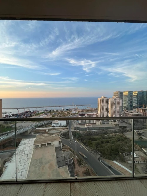 Vente Appartement F3 Oran Oran