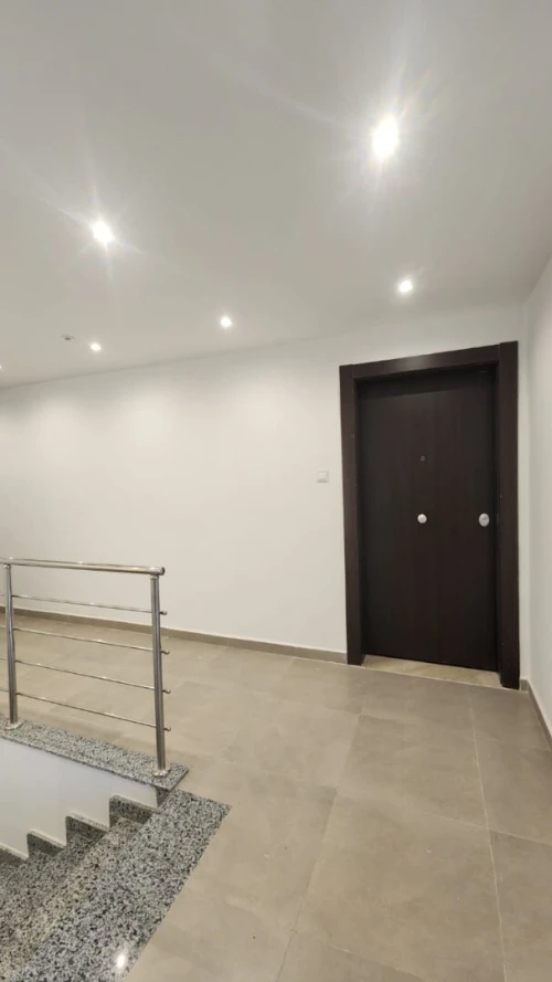 Location Appartement Oran Oran