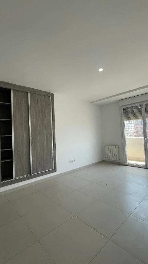 Vente Appartement F4 Oran Oran
