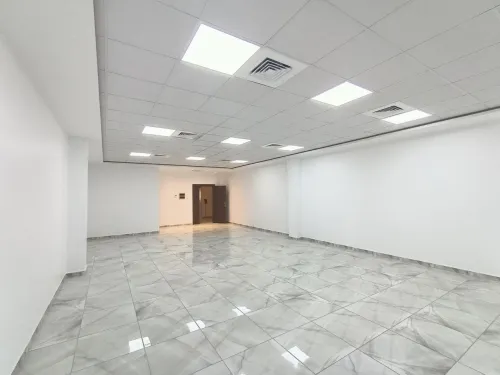 Location Appartement Oran Oran