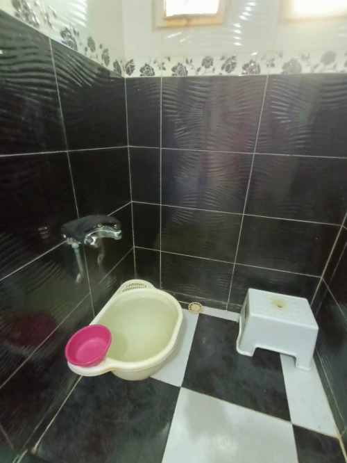 Location Appartement F4 Oran Oran