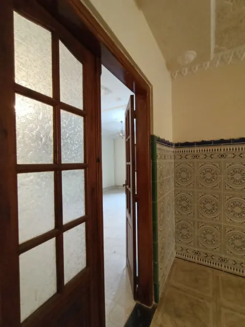 Location Villa Oran Oran