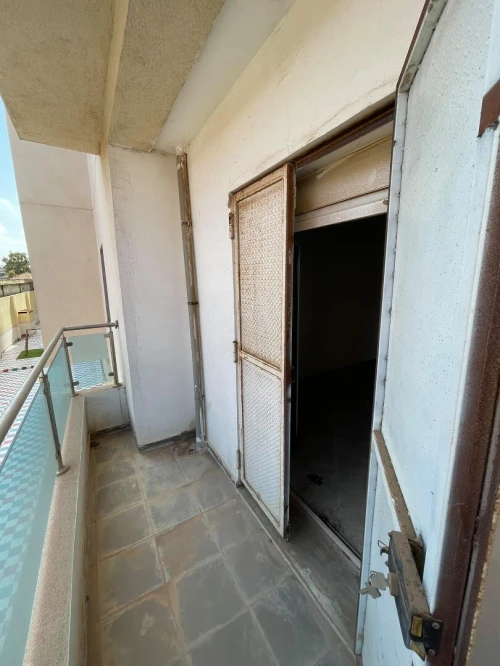 Location Appartement F4 Oran Oran