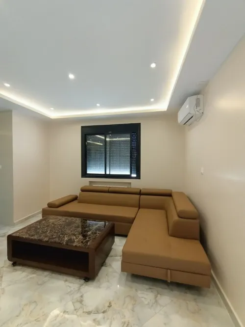 Location Appartement F3 Oran Oran