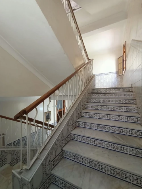 Vente Villa Oran Bir el djir