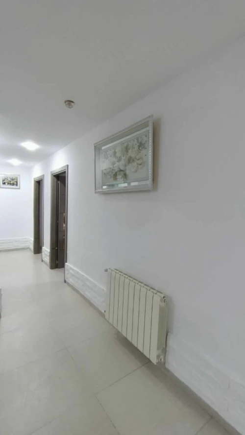Vente Appartement F3 Oran Oran