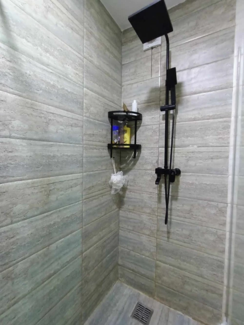 Location Appartement F4 Oran Oran