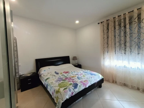 Vente Appartement F2 Oran Bir el djir