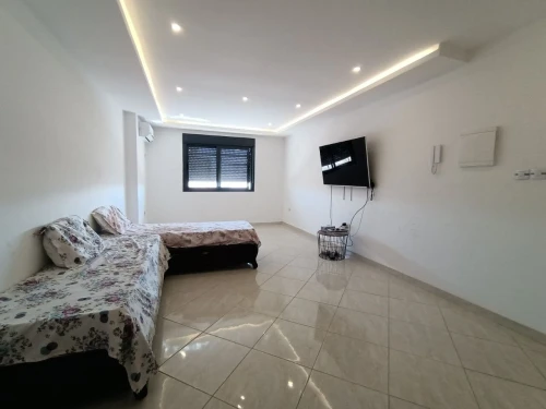 Vente Appartement F3 Oran Bir el djir