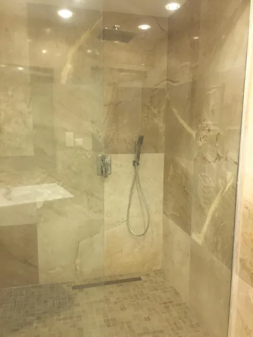 Location Appartement F3 Oran Oran
