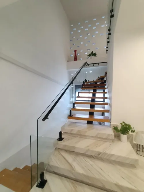 Vente Villa Oran Bir el djir
