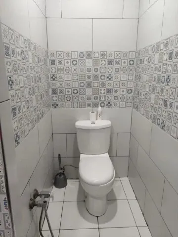 Location Appartement F3 Oran El Kerma