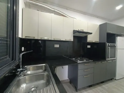 Location Appartement F3 Oran Oran