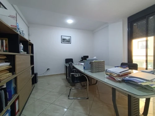 Vente Appartement F4 F8 Oran Bir el djir