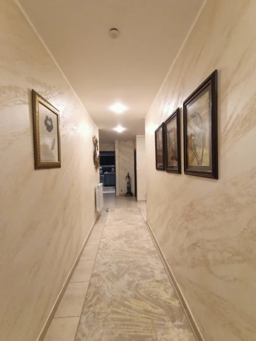 Location Appartement F4 Oran Bir el djir