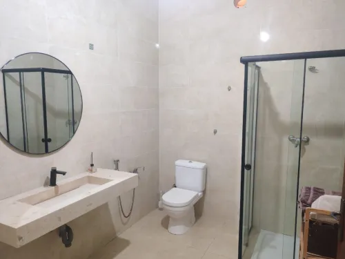 Location Appartement F3 Oran Oran