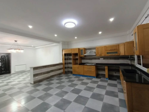 Location Appartement F4 Oran Oran