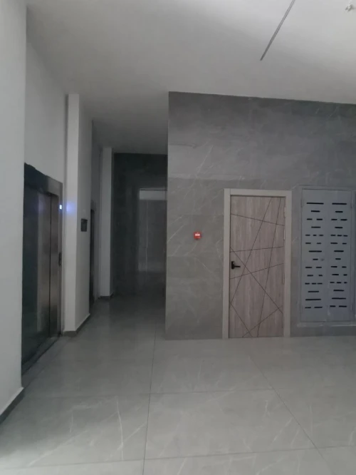 Location Appartement F3 Oran Oran