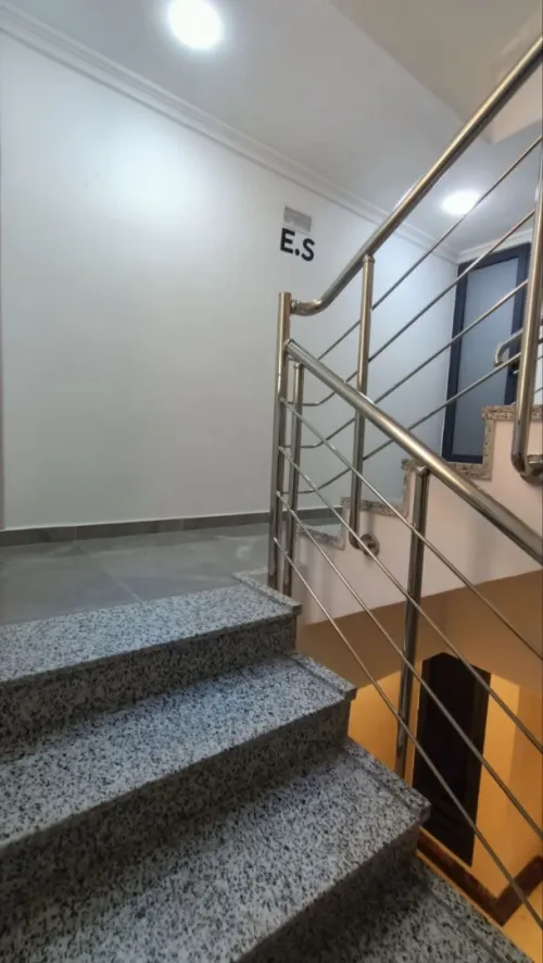 Location Appartement Oran Oran