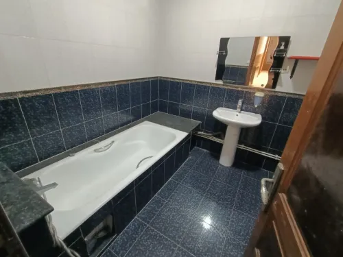 Location Villa Oran Oran