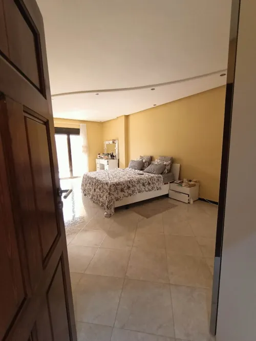 Location Immeuble Oran Oran