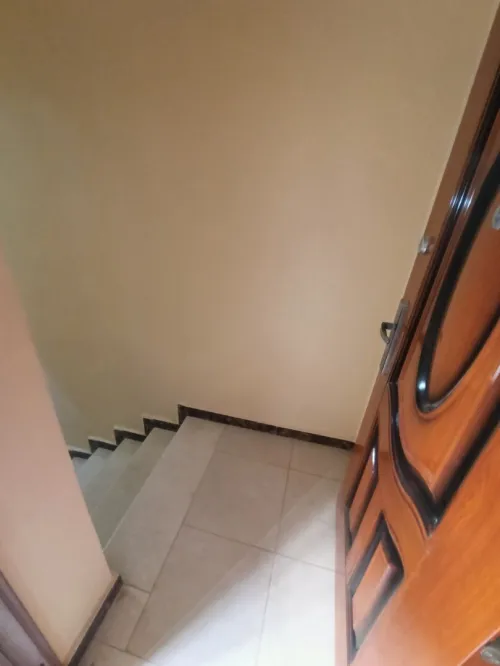 Location Villa Oran Oran