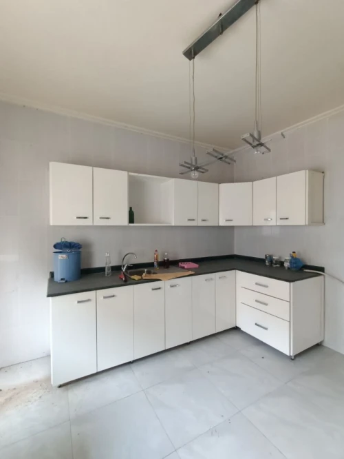 Location Villa Oran Es senia