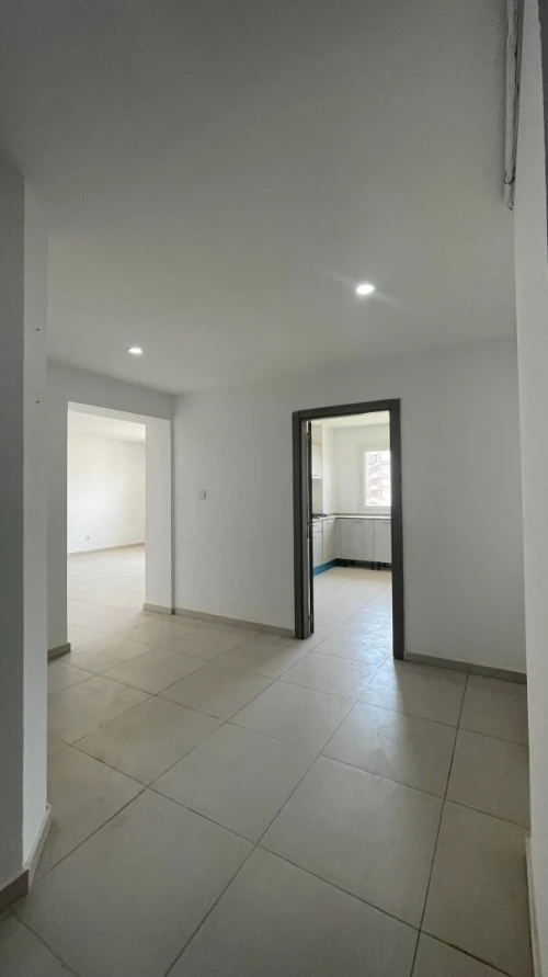 Vente Appartement F4 Oran Oran