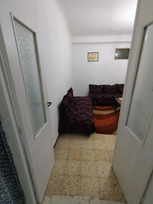 Location Appartement F2 Oran Bir el djir