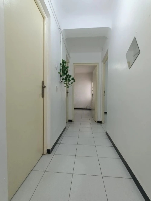 Vente Appartement F3 Oran Oran