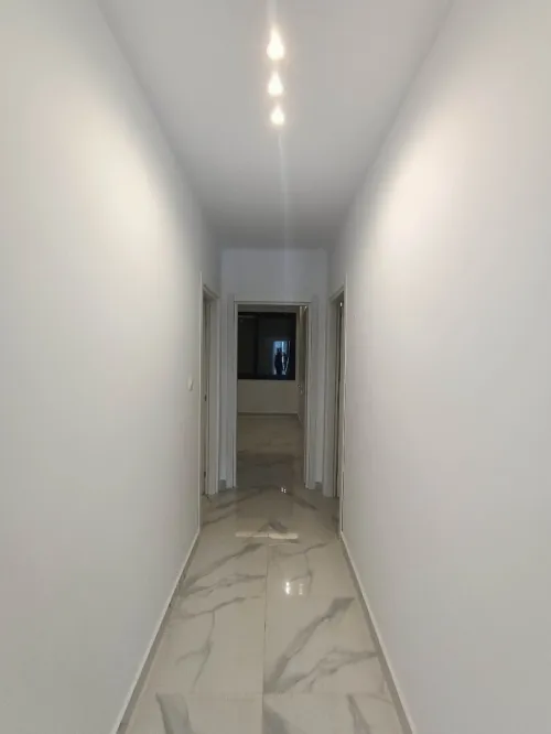 Location Appartement F4 Oran Bir el djir