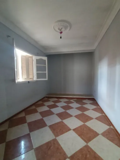 Location Villa Oran Bir el djir
