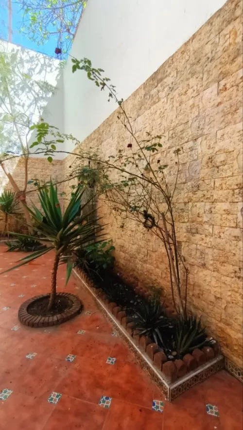 Vente Villa Oran Bir el djir