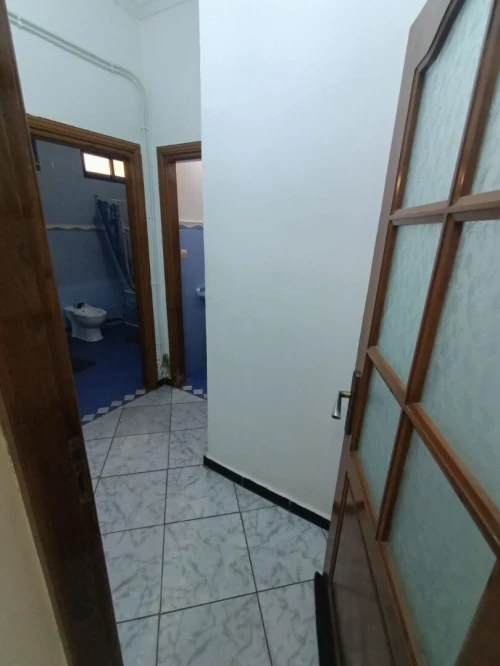 Vente Villa Oran Bir el djir
