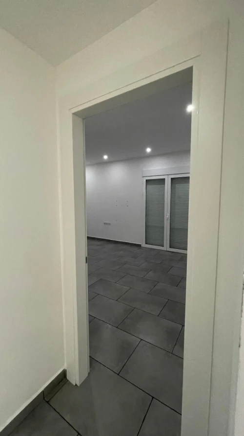 Vente Appartement F5 Oran Oran