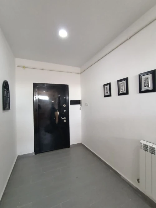 Location Appartement F4 Oran Oran