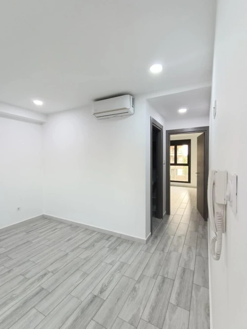 Location Appartement Oran Bir el djir