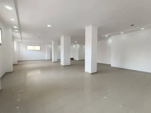 Location Local Oran Oran