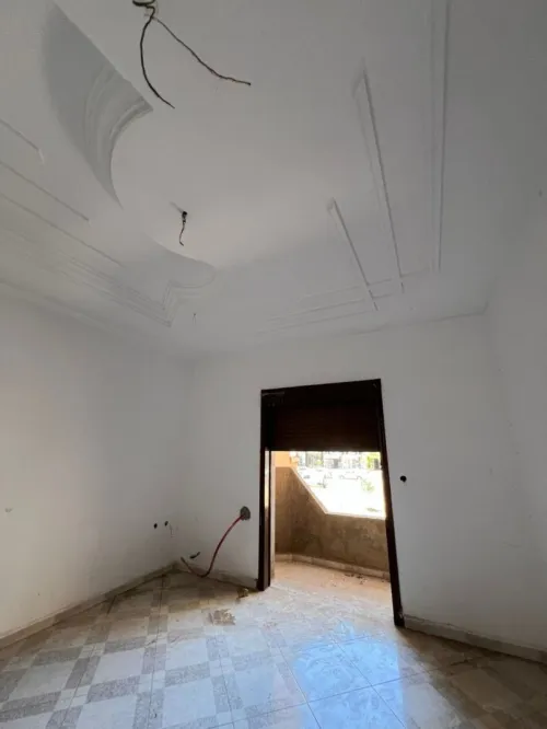 Location Appartement F3 Oran Bir el djir