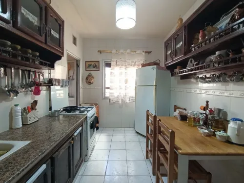 Vente Appartement F3 Oran Bir el djir