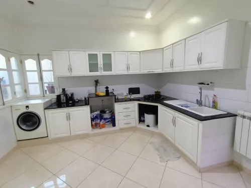 Location Appartement F3 Oran Oran