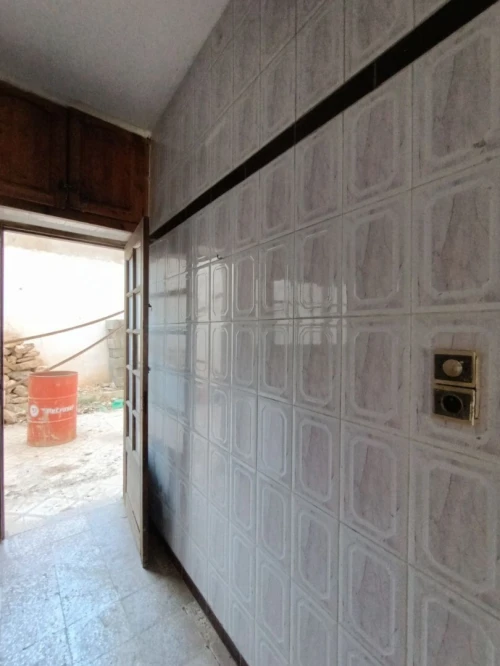 Vente Appartement F4 Oran Oran