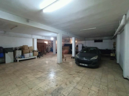 Vente Villa Oran Oran