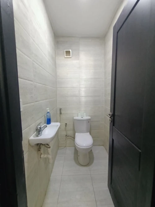 Location Appartement F4 Oran Oran