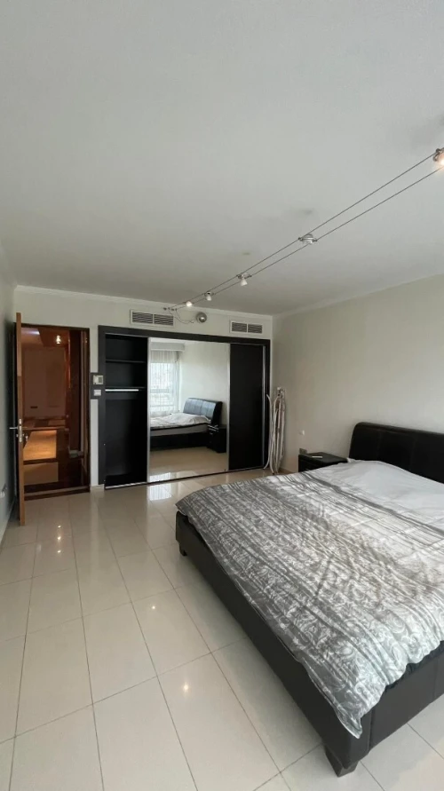 Location Appartement F6 Oran Oran